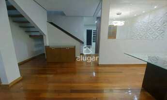 Imagem 3: Casa para alugar, 4 quartos, 1 suíte, 2 vagas, Morada do Sol - Montes Claros/MG - R$ 5.000