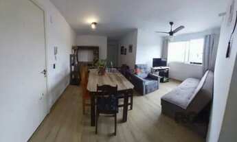 Imagem 5: Apartamento em Porto Alegre, no bairro Vila Nova, com 2 dormitório(s), e 2 banheiros, à ve