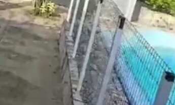 Imagem: Casa para temporada CARNAVAL