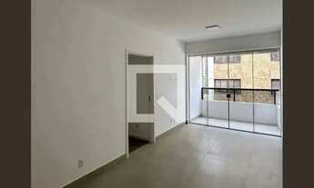 Imagem: Apartamento à Venda - Santa Efigênia