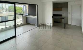 Imagem 4: Apartamento com 3 quartos à venda, 106 m² - Condomínio Highline Park - Sorocaba/SP