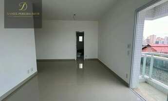 Imagem 2: Daniel Pereira Imob Vende: Ed. 395 Place 202 m², 4 suites, 3 vagas