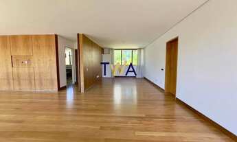 Imagem 5: Apartamento, Vila Gardner, Vale dos Cristais, Nova Lima, 4 quartos, R$17.499,00, para alug