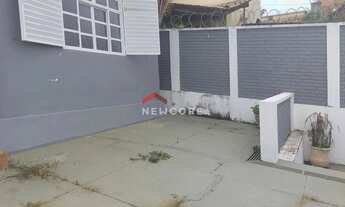 Imagem 2: Casa em Rua Délio da Consolação Rocha - Santa Helena - Contagem/MG