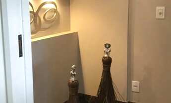 Imagem 5: Apartamento à venda no Edifício Renoir