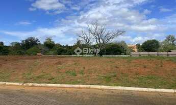 Imagem 2: Terreno à Venda - Giardino