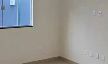 Imagem 5: Casa com piscina - Bertaville