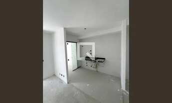 Imagem 5: Apartamento à Venda - Belém, 2 Quartos, 76 m2