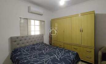 Imagem 7: CASA COM 3 DORMITORIOS VILA ALMEIDA