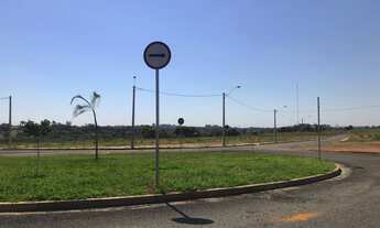 Imagem 3: Excelente Terreno no Jardim Girassol