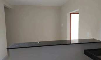 Imagem 7: Imóvel para aluguel possui 40 metros quadrados com 2 quartos em São Benedito - Santa Luzia