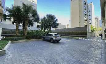 Imagem 7: Sala comercial - Santa Efigênia codigo: 17605