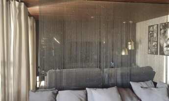 Imagem: Cobertura à venda em Campinas, Cambuí