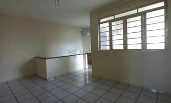 Imagem 3: Casa para aluguel com 11 m² e 2 quartos em Centro, Bauru - SP