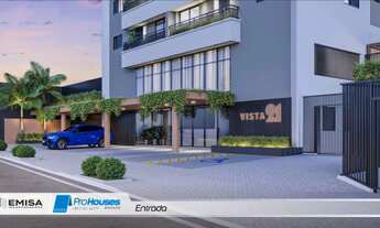 Imagem 2: Apartamento 2 Quartos c/ Suíte 59m² 1 Vaga, Próximo Faculdade UniEvangélica. OPORTUNIDADE