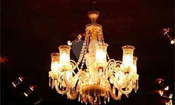 Imagem 4: Salão Comercial à venda em Bela Vista - SP