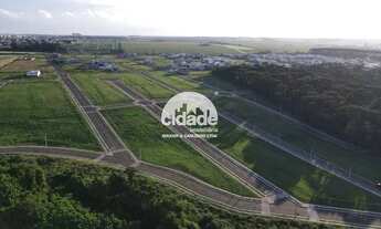 Imagem 7: Terreno à venda, Recanto Tropical - Cascavel/Pr