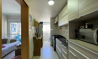 Imagem 7: Semi mobiliado e amplo perto da UFSM