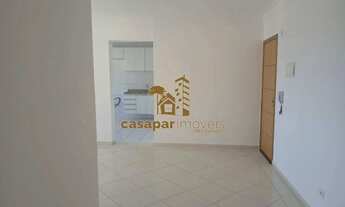 Imagem: Apartamento à Venda e Vago no Santa Maria