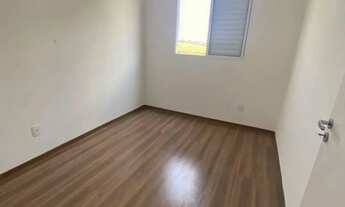 Imagem 4: Imóvel para aluguel com 70 metros quadrados com 2 quartos em Parque Tarumã - Maringá - PR