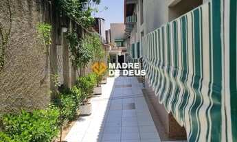 Imagem 2: Oportunidade Única! Empreendimento Comercial Ideal para Pousada na Praia de Iracema