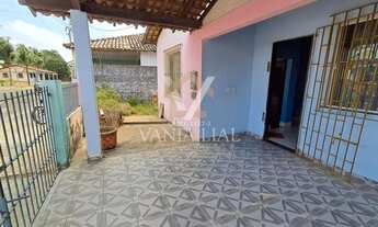 Imagem 6: Casa em Ponta da Agulha - Salinópolis, PA