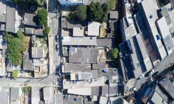 Imagem 7: Terreno à venda na Vila Nhocune com 560m²