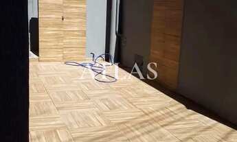 Imagem 6: Casa DECORADA 2 quartos, 117m2, Retiro -- Volta Redonda, RJ