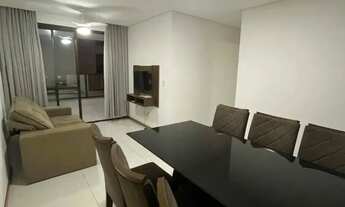 Imagem 5: Apartamento à venda em Itapuã, Vila Velha/ES Sol da manhã e lazer completo