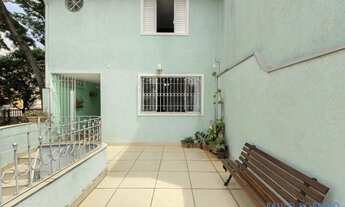 Imagem 7: SOBRADO - VILA NOVA CACHOEIRINHA - SP