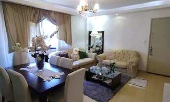 Imagem 4: Apartamento 3 Dormitórios com garagem no centro próximo ao Hospital de Caridade