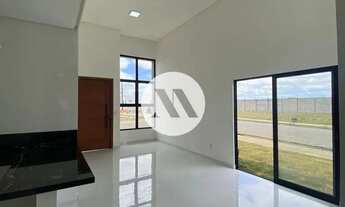 Imagem 6: Casa à venda no Ecoville 2 em Parnamirim