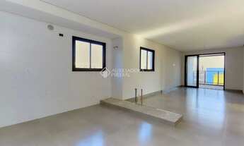 Imagem 2: Apartamento à Venda com 3 Quartos no Bairro Boa Vista