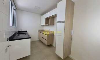 Imagem 2: Casa de Condomínio com 3 Quartos, sendo 1 Suíte para alugar, 139 m² por R$ 6.000/mês - Con