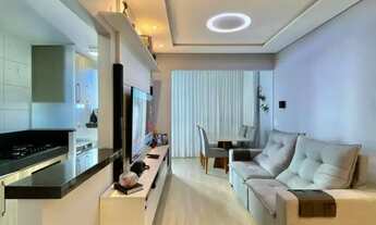 Imagem: 2 7 9 9 9 5 4 7 7 0 7 - OPORTUNIDADE, 60