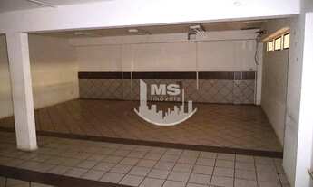 Imagem 6: Prédio comercial para locação, Castelo, Campinas