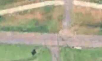 Imagem: TERRENO RESIDENCIAL em BRASÍLIA - DF, PARK