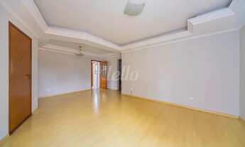 Imagem 5: Apartamento 3 quartos à venda no(a) Vila Valparaíso