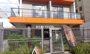 Imagem: Apartamento para alugar no bairro Cidade