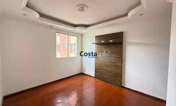 Imagem: Apto amplo 3 qts, no melhor ponto do São