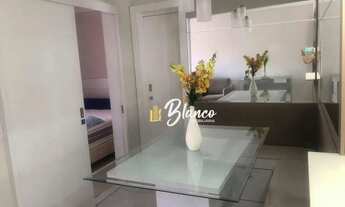 Imagem 2: TEMPORADA- Com 1 dormitório para alugar, por R$ 850/dia - Centro - Balneário Camboriú/SC