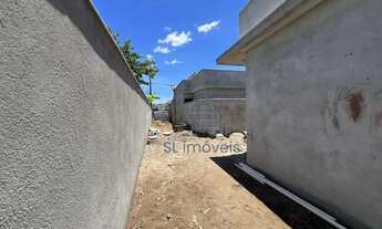 Imagem 2: Casa linear com 2 quartos à venda no Enseada das Gaivotas, Rio das Ostras