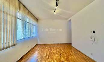 Imagem 4: Apartamento 4 quartos para aluguel no bairro Carmo