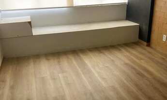 Imagem 3: Sala Comercial á venda no Edf. Oviêdo Teixeira, 33,8m² - Treze de Julho - Aracaj