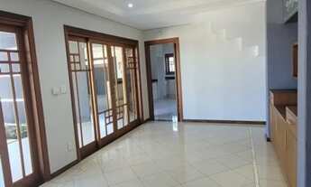 Imagem 6: CASA EM CONDOMINÍO para aluguel com 623 m² e 5 quartos em Vila Aviação, Bauru - SP