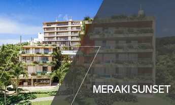 Imagem: Apartamento à venda no bairro João Paulo