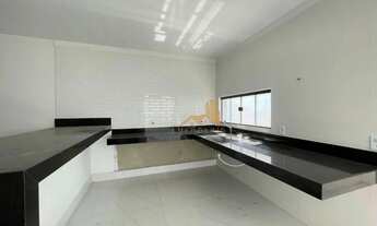 Imagem 7: Casa com 4 dormitórios à venda, 250 m² por R$ 990.000 - Estação - São Pedro da Aldeia/RJ