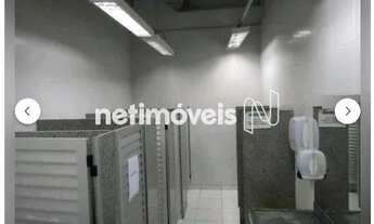 Imagem 6: Venda Andar-pilotis Centro Belo Horizonte