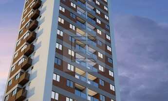 Imagem 2: Apartamento com 2 quartos em Boa Viagem