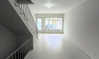 Imagem: Aluguel - Sobrado 220m² - Vila Prudente